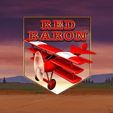 Red Baron