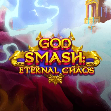God Smash: Eternal Chaos